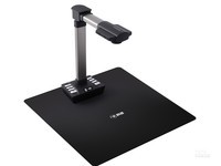 科密GP1900AF津门中天特惠 1899元