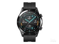 运动版手表 华为WATCH GT2 46mm滨州促销