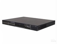 ϺH3C LS-5500V2-28C-EIд
