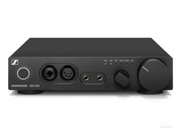 森海塞尔HDV820耳机放大器太原众全音讯售
