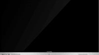 SA10088T-2(灰)(磨砂)一体机济南促销