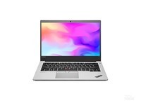 ThinkPad E14笔记本年底特惠3099元