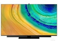 江苏华为V75单价10200元 AI慧眼功能