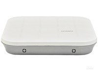 兼容性强 华为AP3010DN-V2上海特价900元