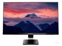 济南优派显示器 优派vx2778-2k-hd特价