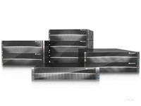 华为OceanStor 5300 V5津门特价57618促