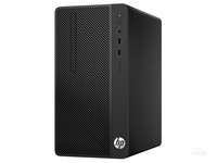 惠普台式机 惠普280 Pro G4 MT济南3300