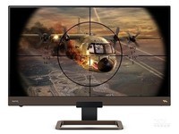 明基EX2780Q液晶显示器济南报价2999元