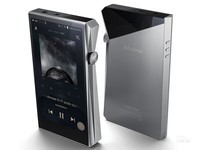便携HIFI音乐播放器艾利和SP2000太原促
