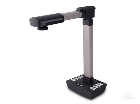 GP1900AF鼮ɲɨǱ1480Ԫ 