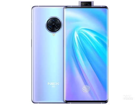 vivo NEX 38GB/5G棩599 