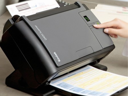 北京柯达i2400促销3100元兼容性超强