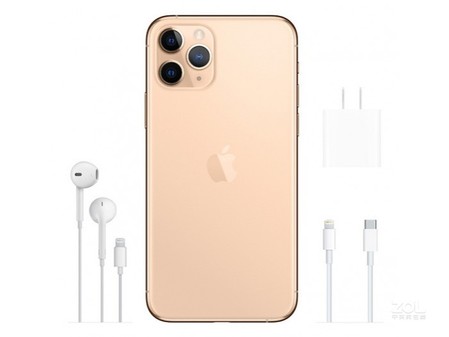 0全新高效 苹因Pro11浙江仅售7725元 0全新高效 苹因Pro11浙江仅售7725元
