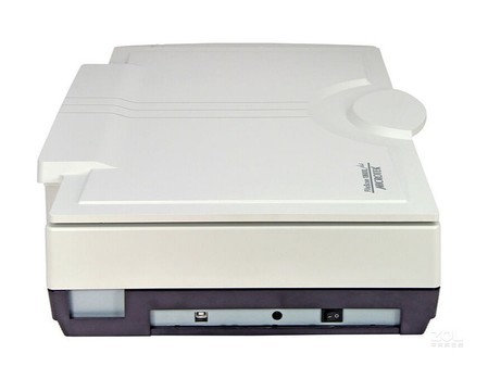 о1860XL PlusɫͼɨǴ 