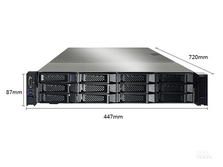 济南万佳促销 浪潮英信NF5270M5服务器  济南万佳促销 浪潮英信NF5270M5服务器