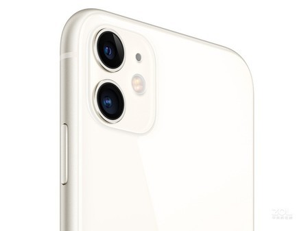2高清像艳 苹因 iPhone 11 64G售5288元 2高清像艳 苹因 iPhone 11 64G售5288元
