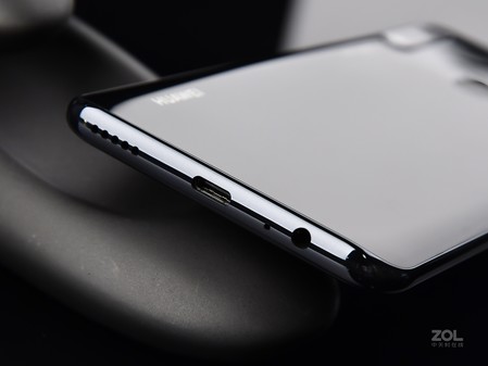 华为畅享10 Plus高配版 长沙特价1630元 华为畅享10 Plus高配版 长沙特价1630元