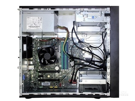 联想ST58(E-2124G/4G/1T)成都报4000元 联想ST58(E-2124G/4G/1T)成都报4000元