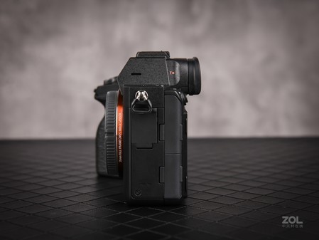 9ЯС㽭A7R420600 