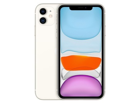 2高清像艳 苹因 iPhone 11 64G售5288元 2高清像艳 苹因 iPhone 11 64G售5288元