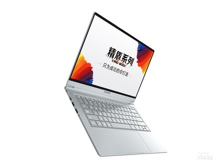 图为  神舟精盾 kingbook u45s1在显卡的配置上,神舟精盾u45s1搭载了