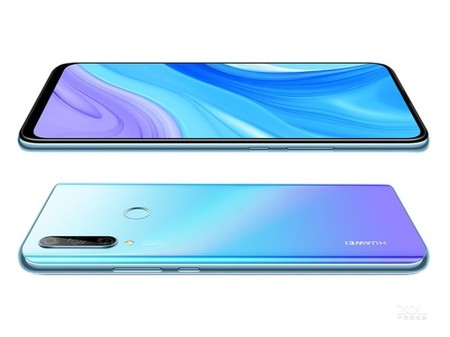 实惠好机华为畅享10手机重庆仅1350元