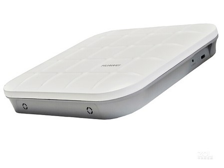 ǿ ΪAP3010DN-V2Ϻؼ900Ԫ 