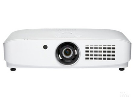 ROLY RL-600X商教投影机新年新惊喜价 ROLY RL-600X商教投影机新年新惊喜价