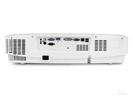 ROLY RL-600X商教投影机新年新惊喜价 ROLY RL-600X商教投影机新年新惊喜价