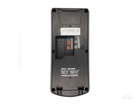 烟台汇德科技 中控智慧OF260门禁特价 烟台汇德科技 中控智慧OF260门禁特价