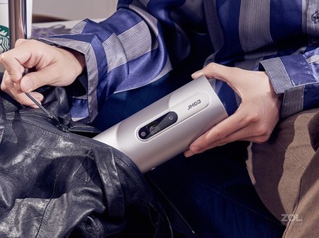 家用投影机 坚果P3长沙腾博电子仅2098元 家用投影机 坚果P3长沙腾博电子仅2098元