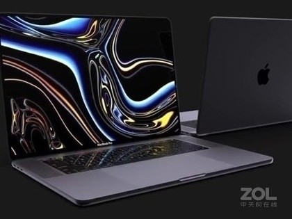 ƻ��16���¿�ʼǱ�VJ2 512G�人17500Ԫ 