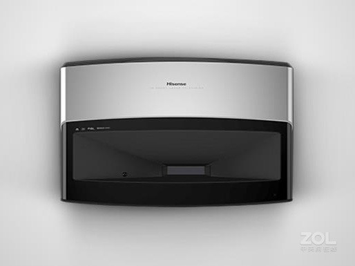 苏州海信88l5现货热卖中88英寸激光电视