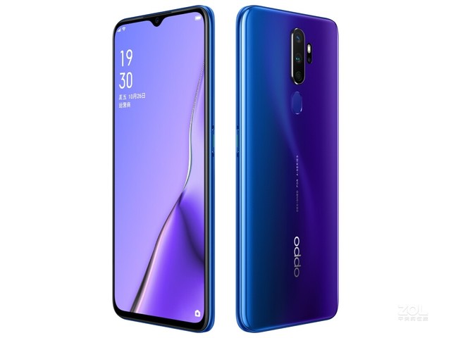 ൺOPPOֻ OPPO A11xػ1600Ԫ 