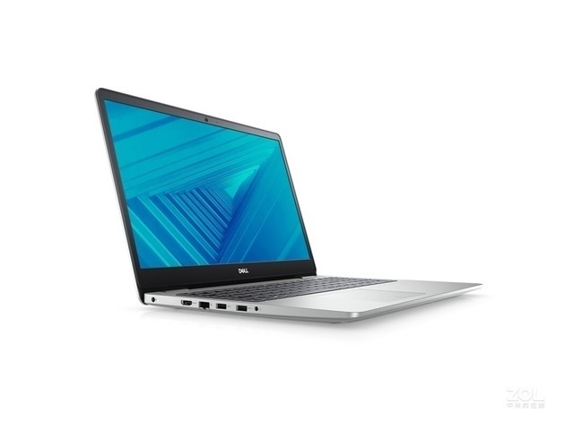 戴尔灵越系列戴尔155593d1745s热卖