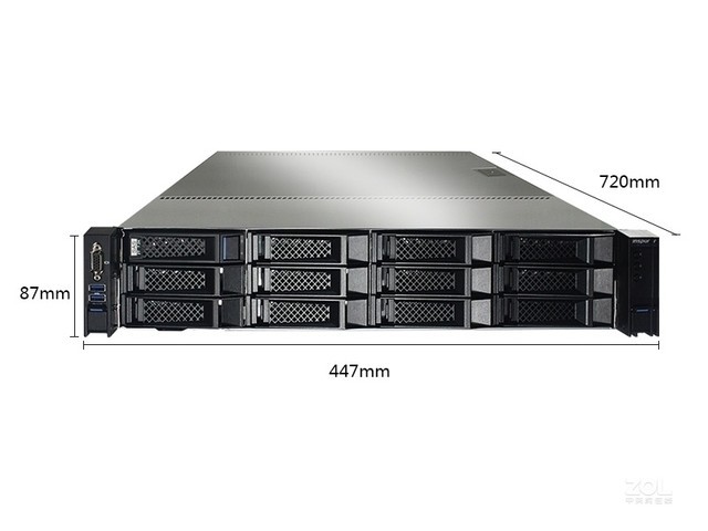 ˳NF5270M5 