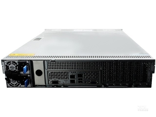 NF5270M5 2U NF5270M5 2U