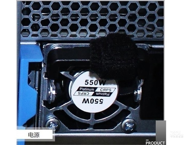 浪潮英信NF5280M5(Xeon Silver 4110/16GB*4/1TB*3) 浪潮英信NF5280M5(Xeon Silver 4110/16GB*4/1TB*3)