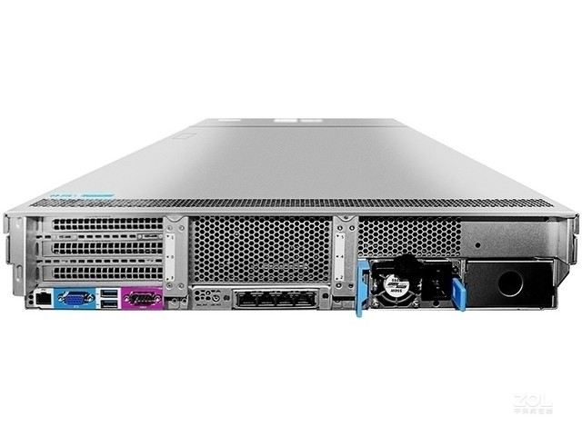 ˳ ӢNF5280M5(Xeon Silver 4110*2/16GB*2/1TB*3) 