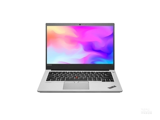 E14-21CD  i5-10210/8G/ 