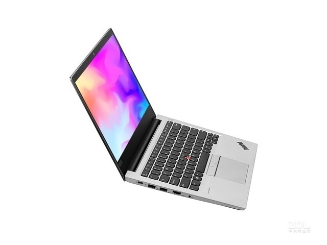 E14-21CD  i5-10210/8G/ 