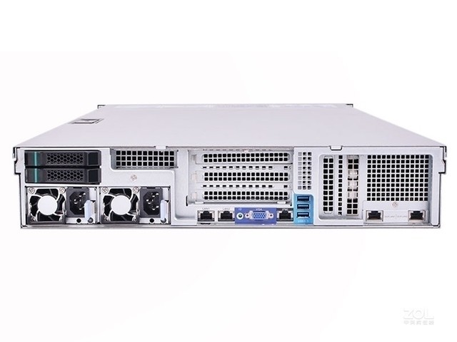 PR2710P 