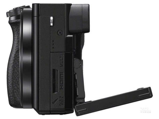 1650mm江苏索尼6100套机仅售4500元