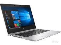 济南惠普ELITEBOOK 830 G6报价5910元