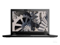 江苏ThinkPad P52高性能游戏本促销