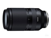 青岛腾龙70-180mm f/2.8国庆特惠7680元