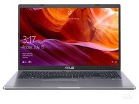 臨沂華碩電腦專賣 華碩FL8700FB促4399元