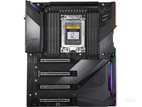 南京技嘉TRX40 AORUS XTREME旗舰主板