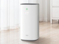 华为KJ400F-C400空气净化器兰州仅849元