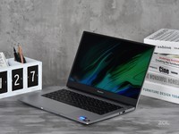 荣耀MagicBook 14笔记本 长沙报价4288元